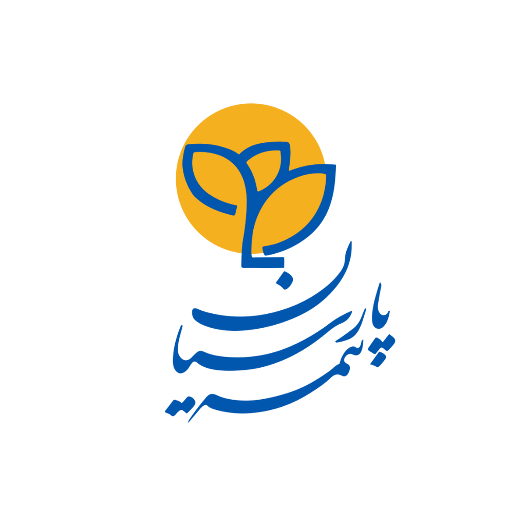 بیمه پارسیان